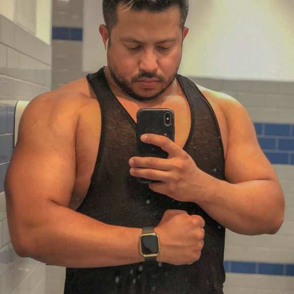 luis892011